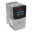 inverter charger 22BD6P0N104 from www.dosupply.com