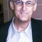 Kent Huggins's Instagram, Twitter & Facebook