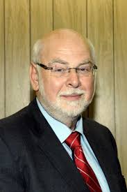 Florida Bible College of Tampa, Inc.