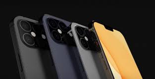 Apple, samsung, htc, allview, sony, lg *operațiunile de decodare, actualizări software și recondiționare a telefoanelor mobile și tabletelor utilizate pot fi efectuate la cererea ta, contra cost. Ce Ar Fi Ales Apple Pentru Noile Iphone Uri Intre 5g È™i Rata De Refresh A Oled Urile La 120hz Gadget Ro Hi Tech Lifestyle