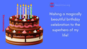Funny birthday message for kids. Funny Birthday Wishes Messages Quotes For Kids Best Status