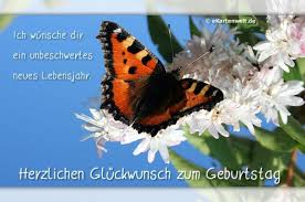Grusskarten Mit Djabbi Teddy Herzlichen Gluckwunsch Herzlichen Gluckwunsch Zum Geburtstag Herzlich