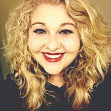 Marcy Patterson, Author at The Source