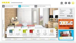 Shop online or find a store near you. Ikea Homeplaner Heise Download