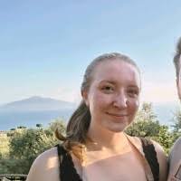 30+ "Bethany Gill" profiles