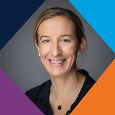 Pip Nicolson (@pip_nicolson)