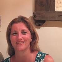 20+ "Trudy Johnston" profiles