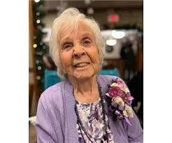 Jill Carrick's Instagram, Twitter & Facebook