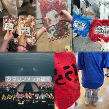 コピック エースバーン ルカリオ 刺激的 貧乳 イラスト 集