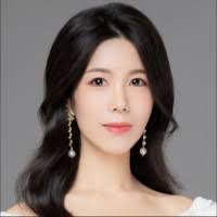 50+ profils pour “Kris Chang”