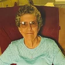 Faye Gray Obituary June 8, 2021