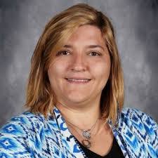 Katelyn Clay's Instagram, Twitter & Facebook