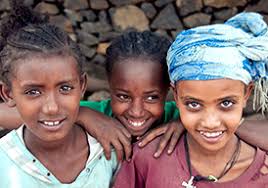 The Carter Center: Experts in International Affairs, Peace, Promoting  Democracy and Disease Eradication