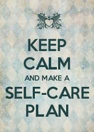 Go On Pamper Yourself Check Out My Blog For Some Simple Ideas For At Home Self Care Read More Here Https Www Teamsweet Self Compassion Self Self Care