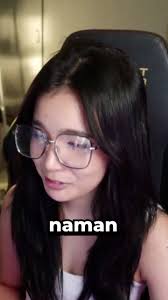 🎮You got that right Chichi! This game is one of the best game ever  released. That is why a lot of players are still hooked into this game,  like me haha >:) |