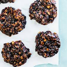 6 things parents can do now to supports kids' immune systems for fall as kids go back to school, a nutritionist shares things you can do as a parent to help focus on their overall health. Top 10 Healthy Desserts To Try A Couple Cooks