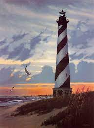 We did not find results for: 550 Piece Puzzles Jigsaw Puzzles