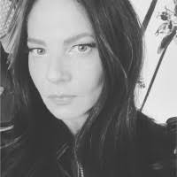 Urban Decay Cosmetics Management Team