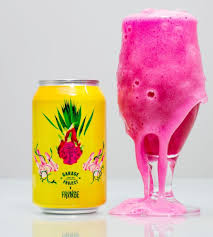 Pin On Beer Cartel