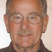 Beverly Oberlin's Instagram, Twitter & Facebook