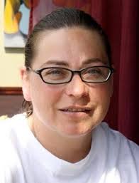 Kelly Atkins Obituary (2022)