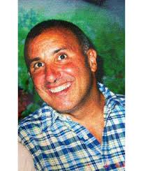 Gregg Siano Obituary (2012)