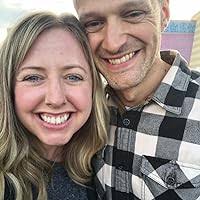 Our Greatest Gift: A Meditation