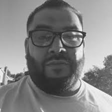 Stream Steven Perez music