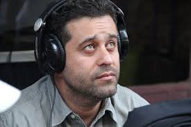 Samer Al Barkawi سامر البرقاوي