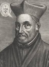 THE · MONARCHY · OF · THE · SOLIPSES