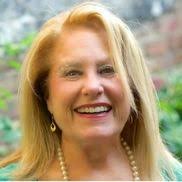 Burleson & Earley, P.A.