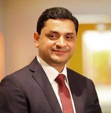 Pharma Leverages AI to Elevate Digital-Only Operations