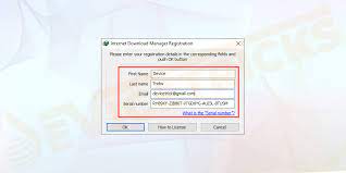 Check spelling or type a new query. Idm Serial Key Serial Number Free Download 2021 100 Working Device Tricks