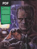 The Mysterious Island (Saddlebacks Illustrated Classics) by Jules Verne (Z 