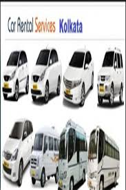 Car Rental Travels In Kolkata In 2020 Travel Agency Travel Agent Kolkata