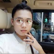 Google-Maps-for-Unity/README.md at master ·  casterfile/Google-Maps-for-Unity · GitHub