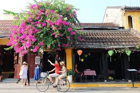 11 món ăn không thể bỏ lở khi đến hội an 2020 hội an không chỉ quyến rũ. 8 Ä'iá»u Nen Lam á»Ÿ Phá»' Cá»• Há»™i An Khi Ä'i Du Lá»‹ch Ä'a Náºµng Há»™i An Tá»± Tuc