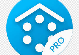 Featured stories popular stories hot phones. Telefono Inteligente Sony Ericsson Xperia Pro Google Play Meizu Pro 5 Telefono Inteligente Azul Electronica Logo Png Pngwing