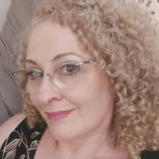 I am excited to welcome Luis Fernando Martins, MBA to Baxter International  Inc.! Luis comes to our Sao Paulo, Brazil team with strong leadership and  quality experience within the healthcare…