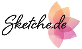 Goldene Hochzeit Sprüche Sketche Spiele Mehr