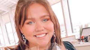 19-year-old pedestrian killed this week was a WMU student