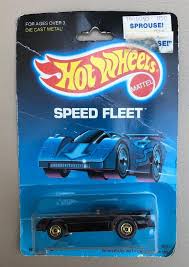 Image result for Orange 1988 Fleet