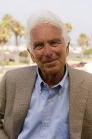 Remembering leadership sage Warren Bennis