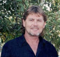 Victor Stanley Nozdryn Obituary