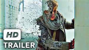 Not bad movie , a few good songs a singer/songwriter who loses in the first two rounds of a reality tv contest takes on. The Best Fantasy Movies 2020 2021 Trailers Youtube