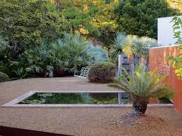 Pin On Garden