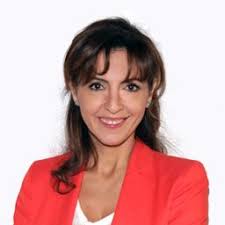 DNA barcoding: unraveling biotic interactions in community ecology II