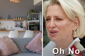 Home Design Trends That Will Age Poorly