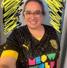 Where to find dino ribs in Albuquerque?