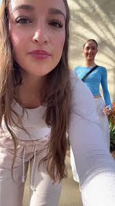 Kyle Vincent Tennessee